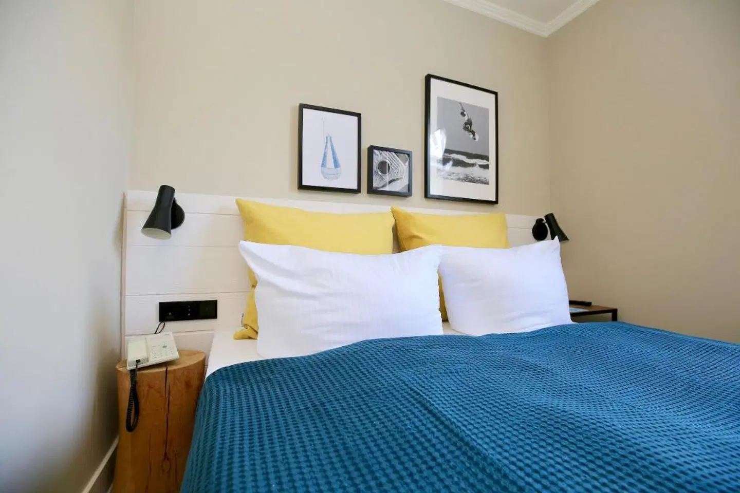 Boje06 ROOM_EXAMPLE