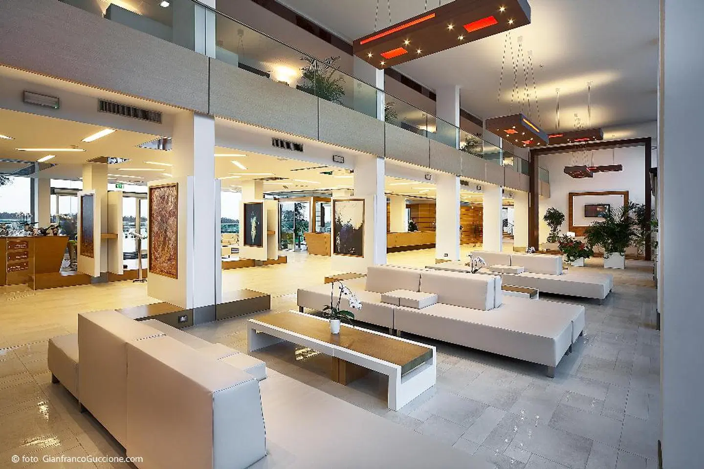Eureka Palace LOUNGE_LOBBY