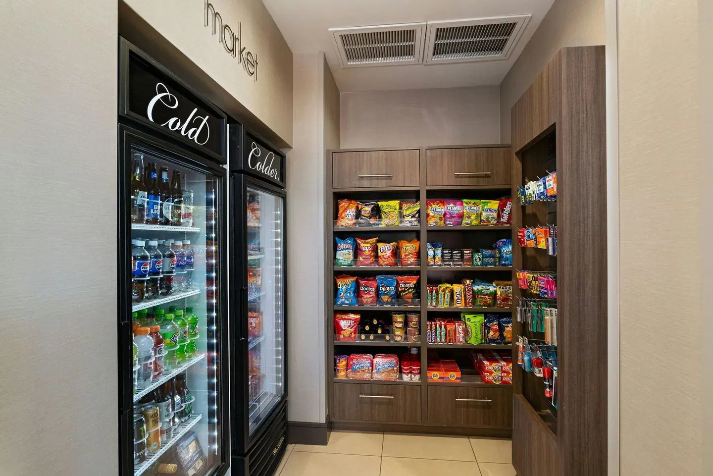 Residence Inn by Marriott Houston Northwest/Cypress Bar