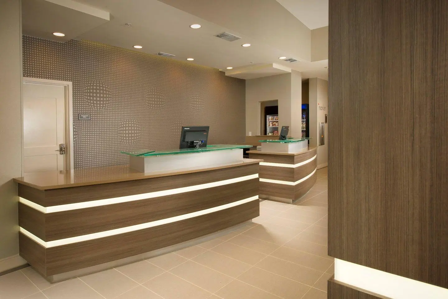Residence Inn by Marriott Tyler HEALTH_BEAUTY