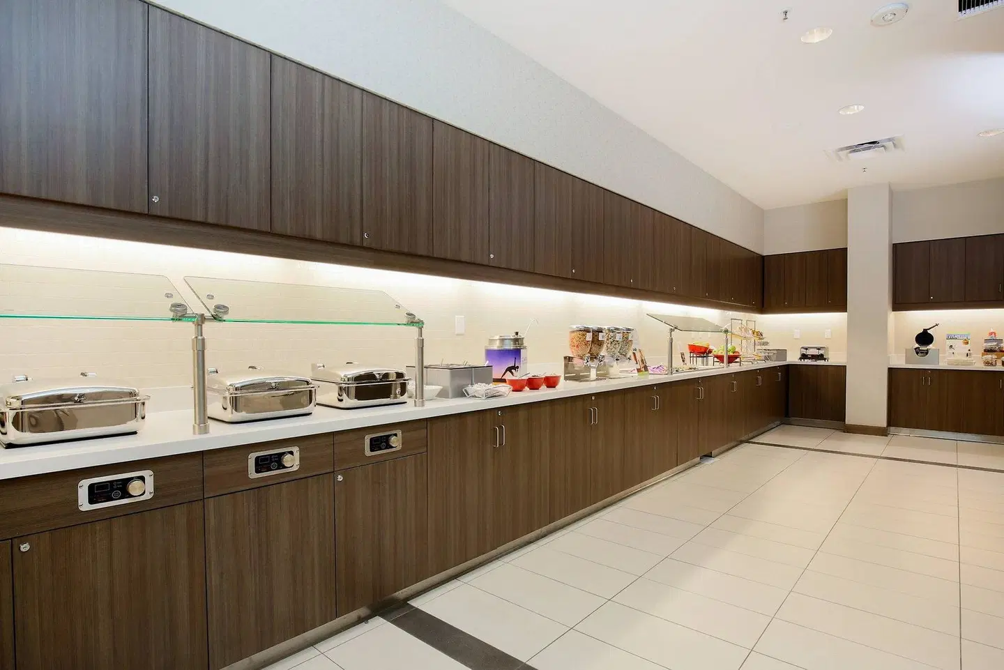 Residence Inn by Marriott San Jose Airport ROOM_EXAMPLE