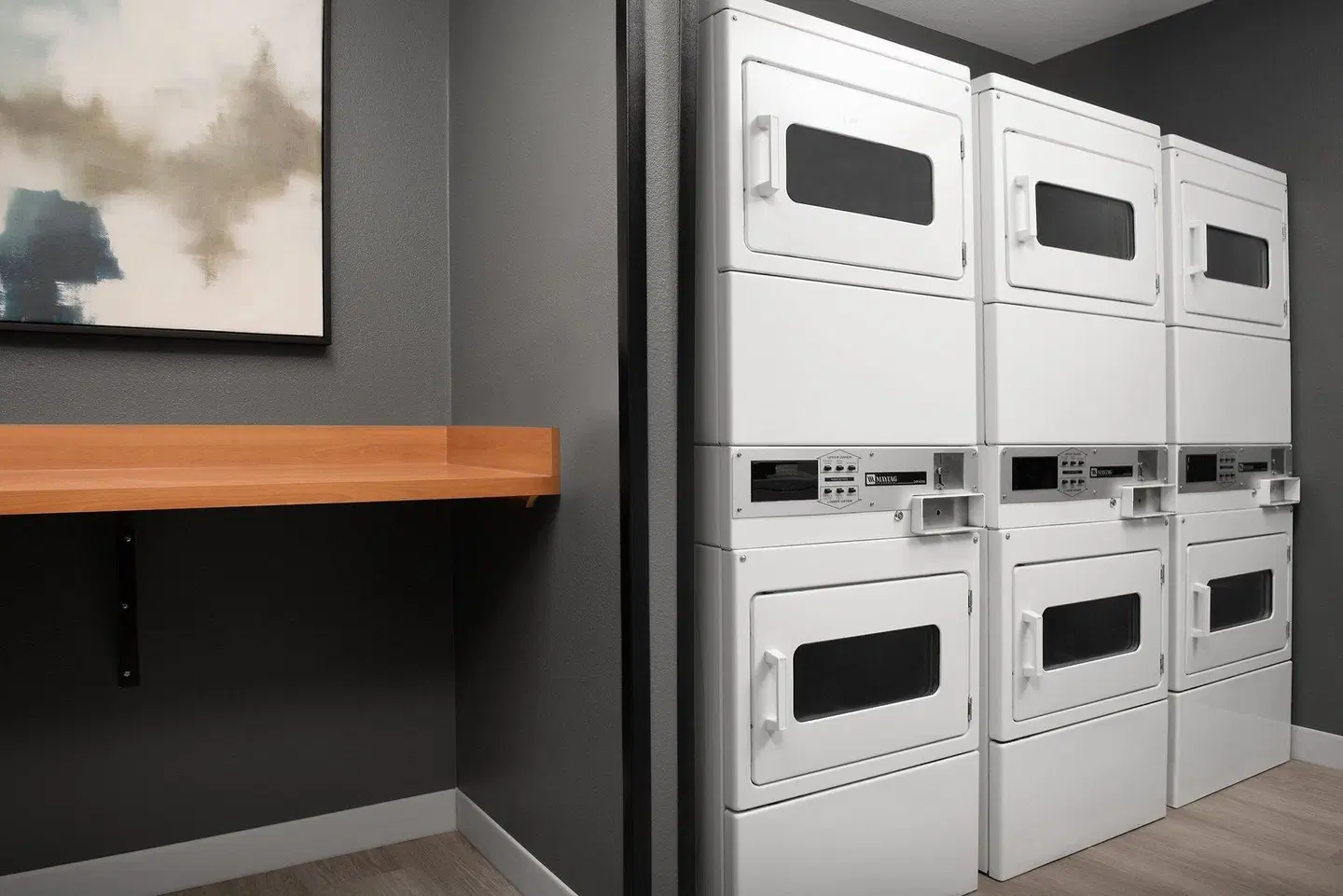 TownePlace Suites by Marriott Cheyenne Southwest/Downtown Area ROOM_EXAMPLE