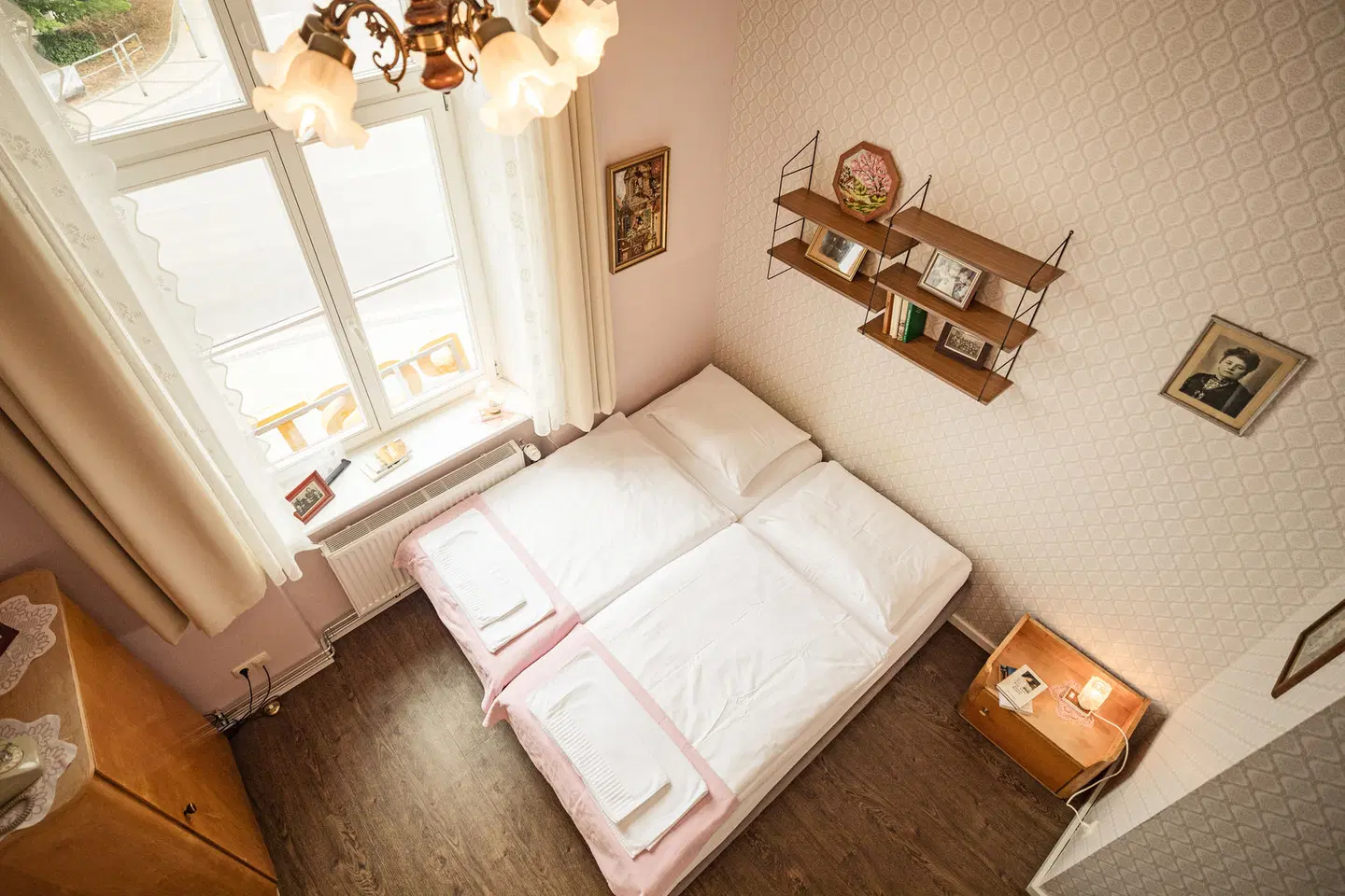 Postel Wolgast ROOM_EXAMPLE