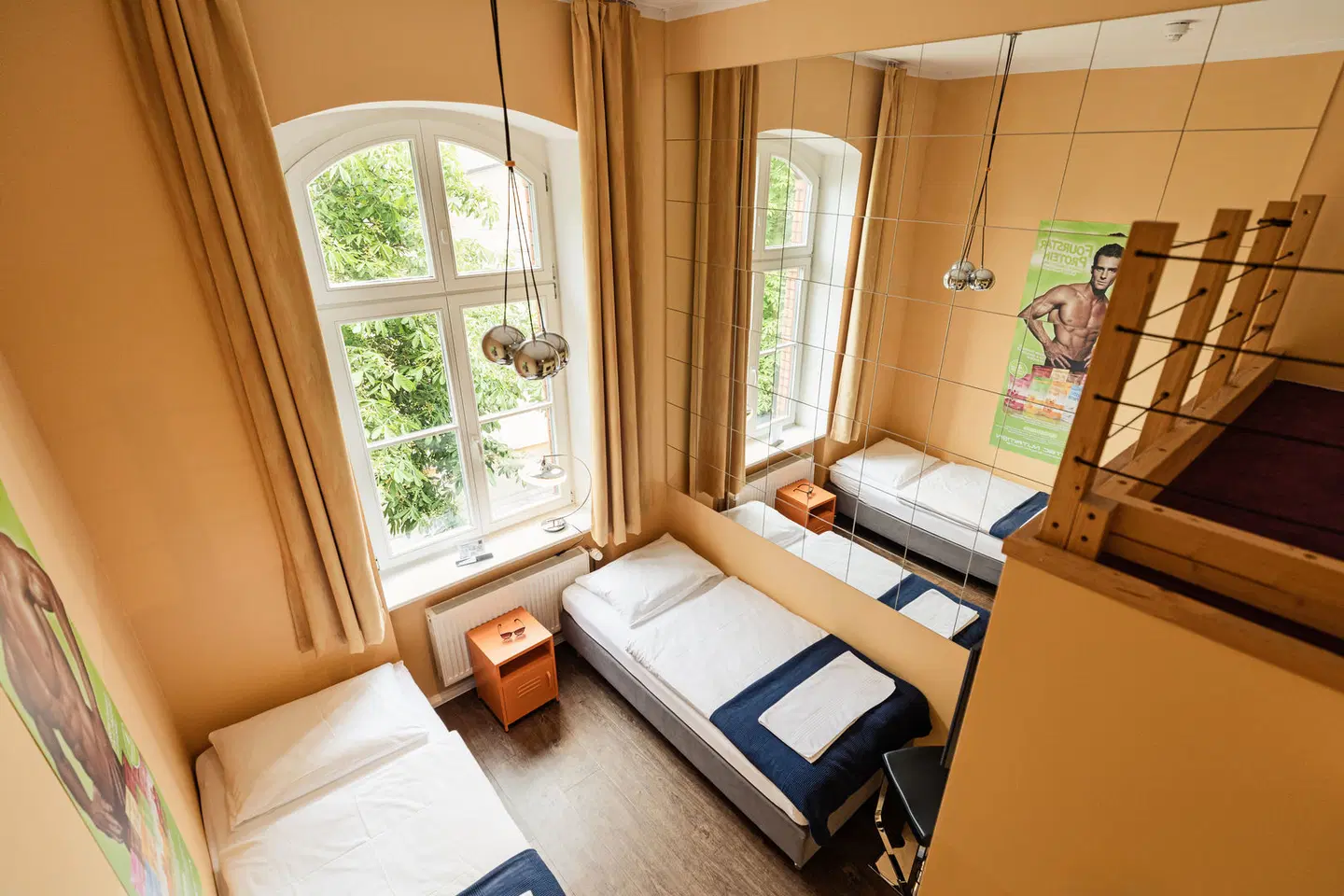 Postel Wolgast ROOM_EXAMPLE