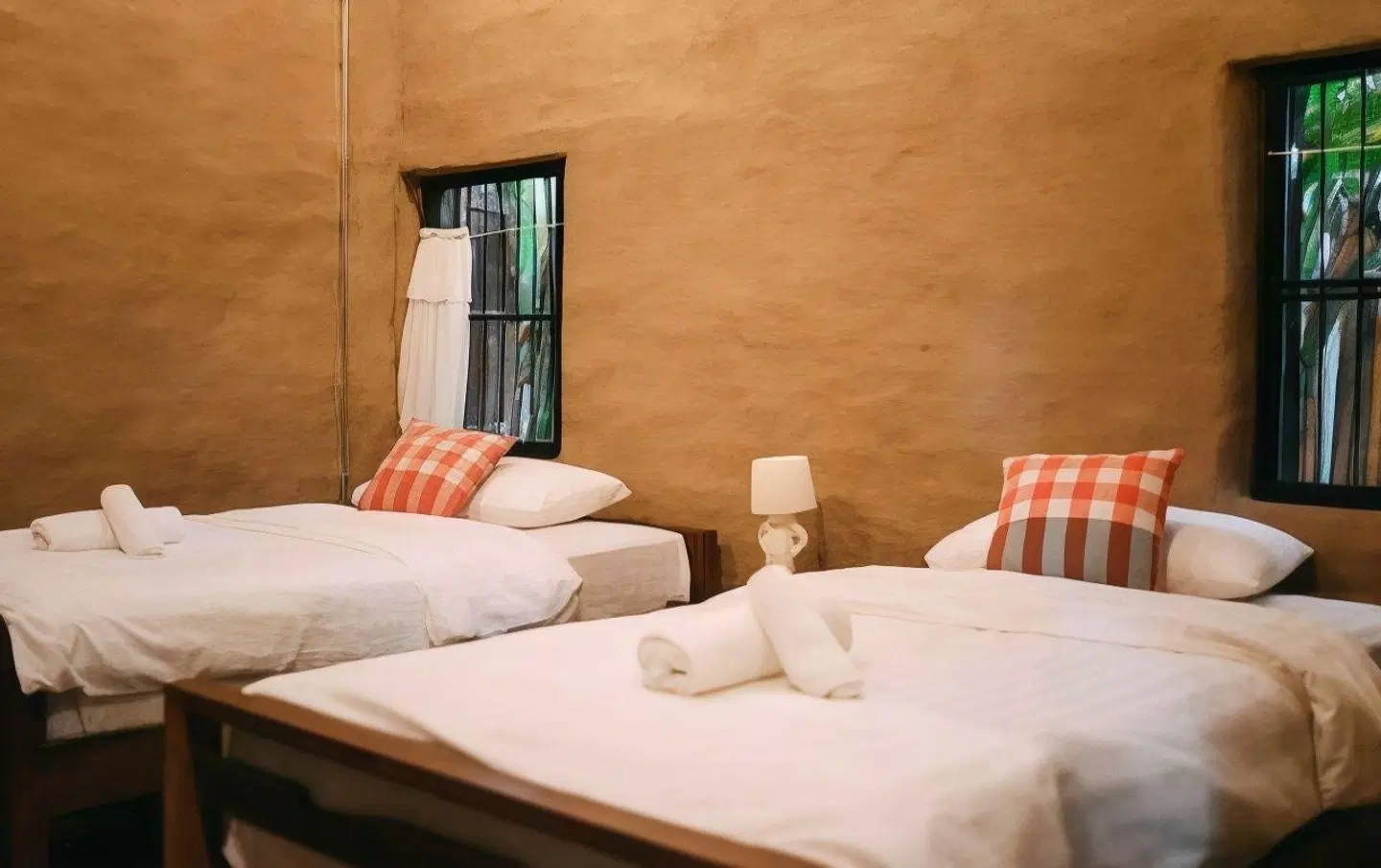 Hueandin Klinmai ROOM_EXAMPLE