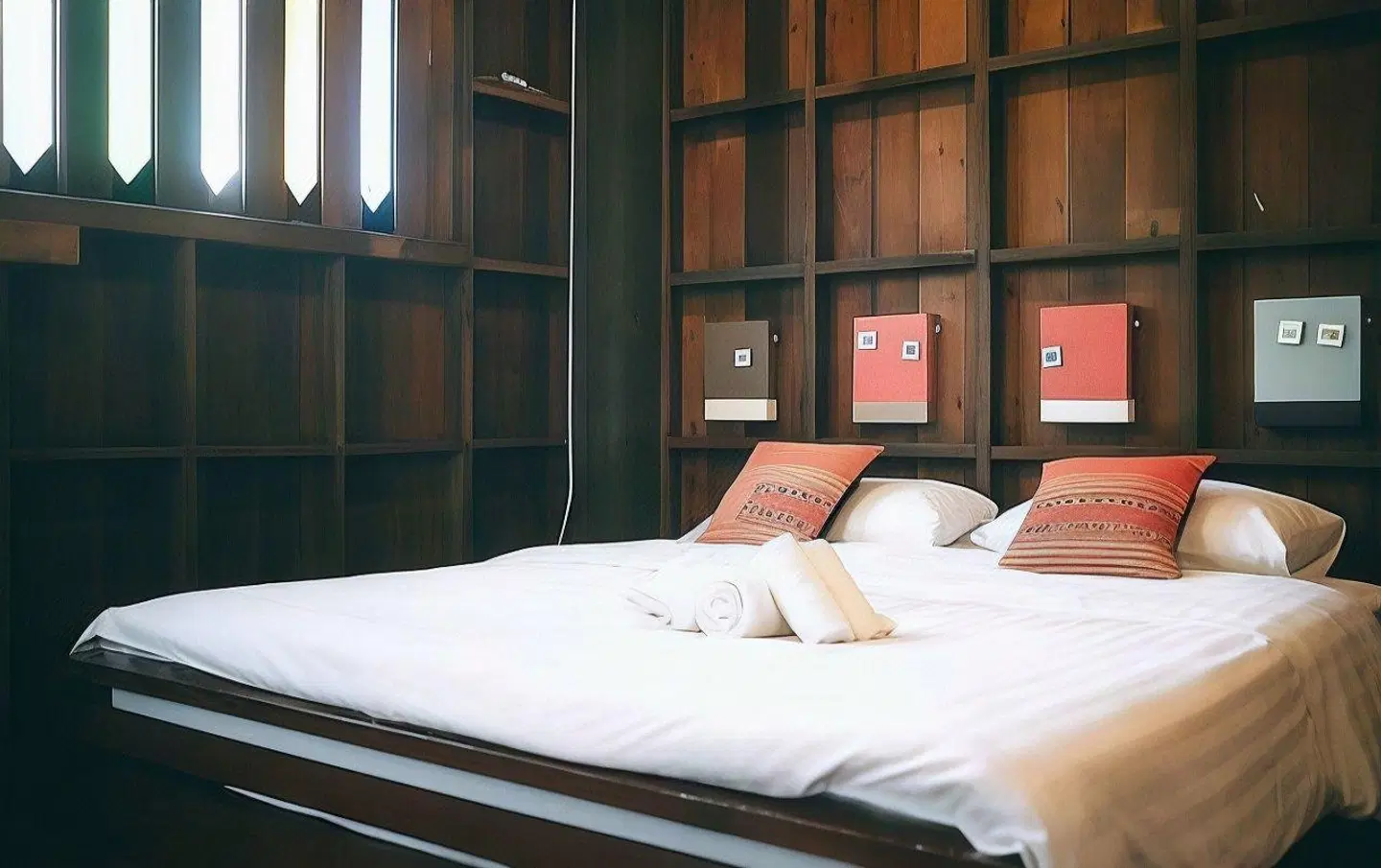 Hueandin Klinmai ROOM_EXAMPLE