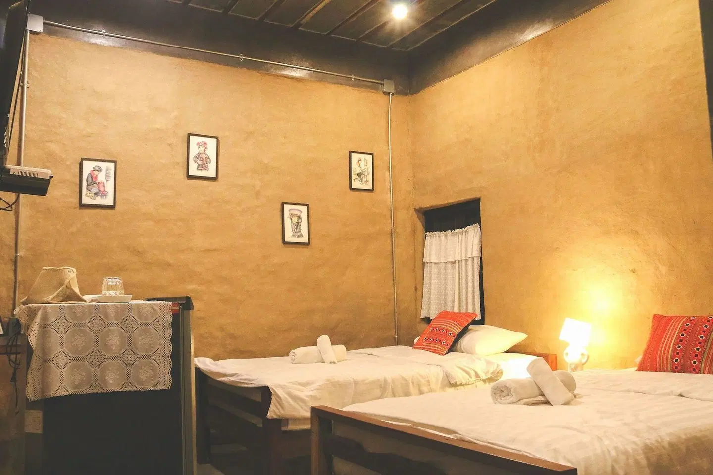 Hueandin Klinmai ROOM_EXAMPLE