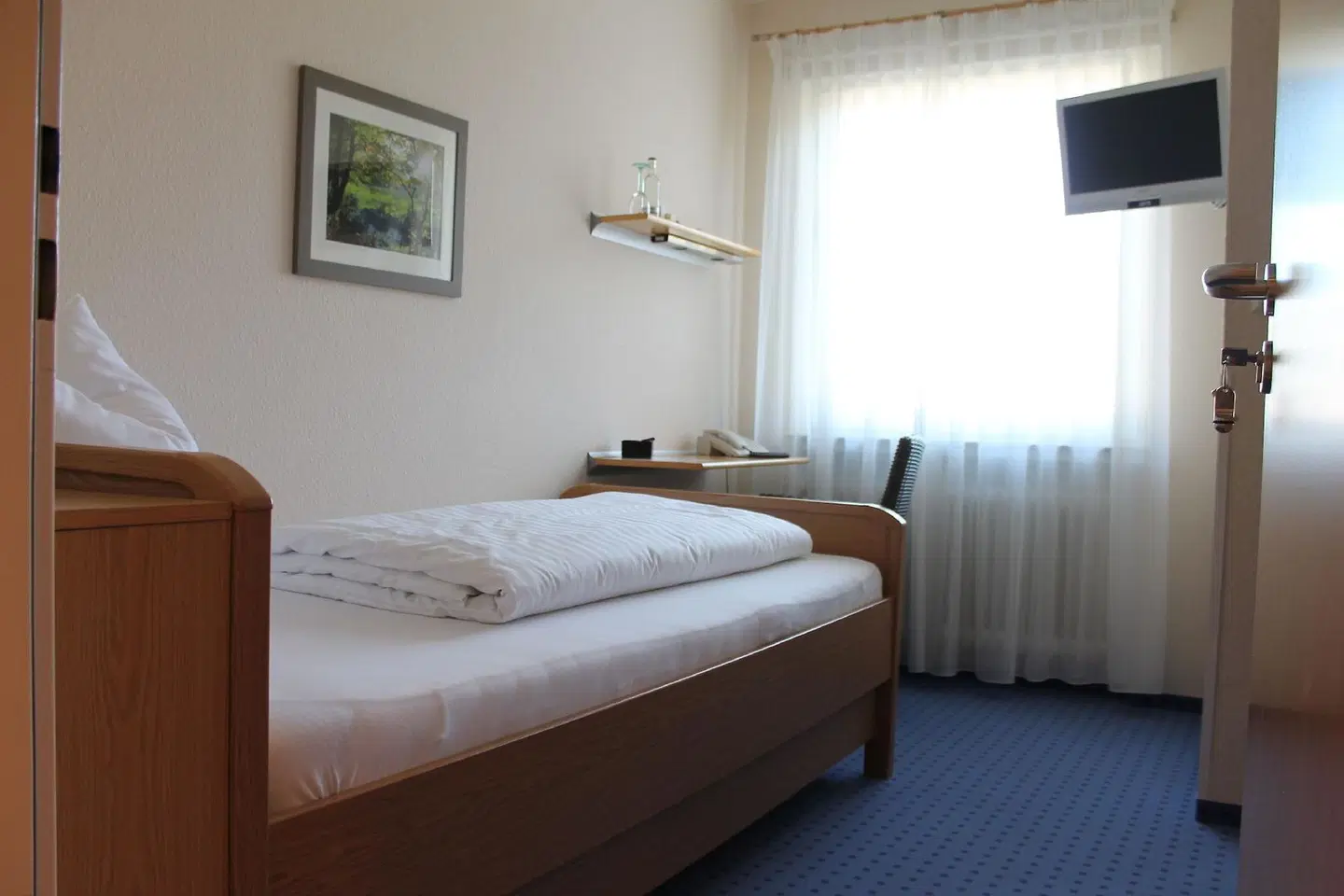 Alleehotel-Eschen ROOM_EXAMPLE