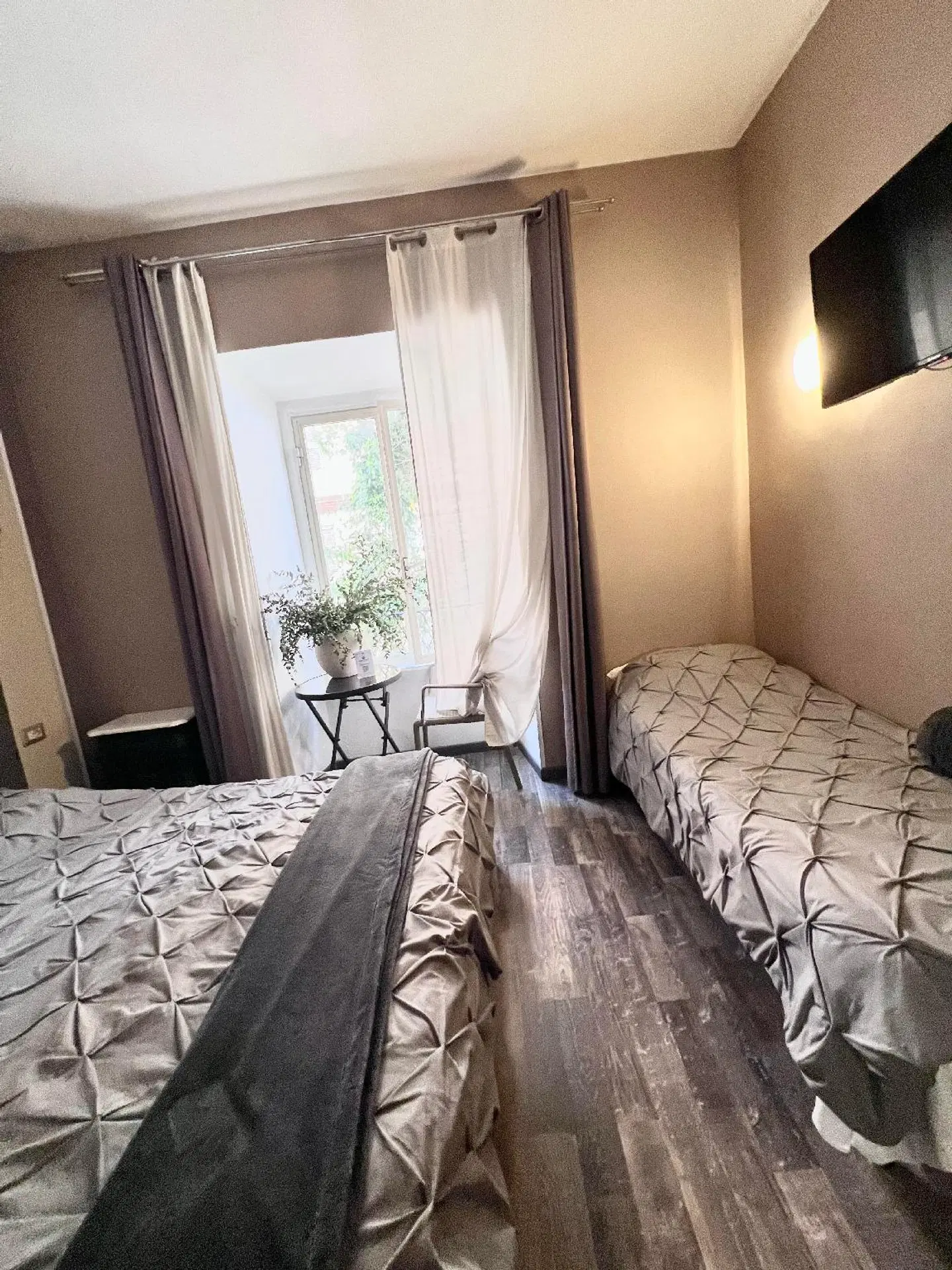 Candia Rooms ROOM_EXAMPLE