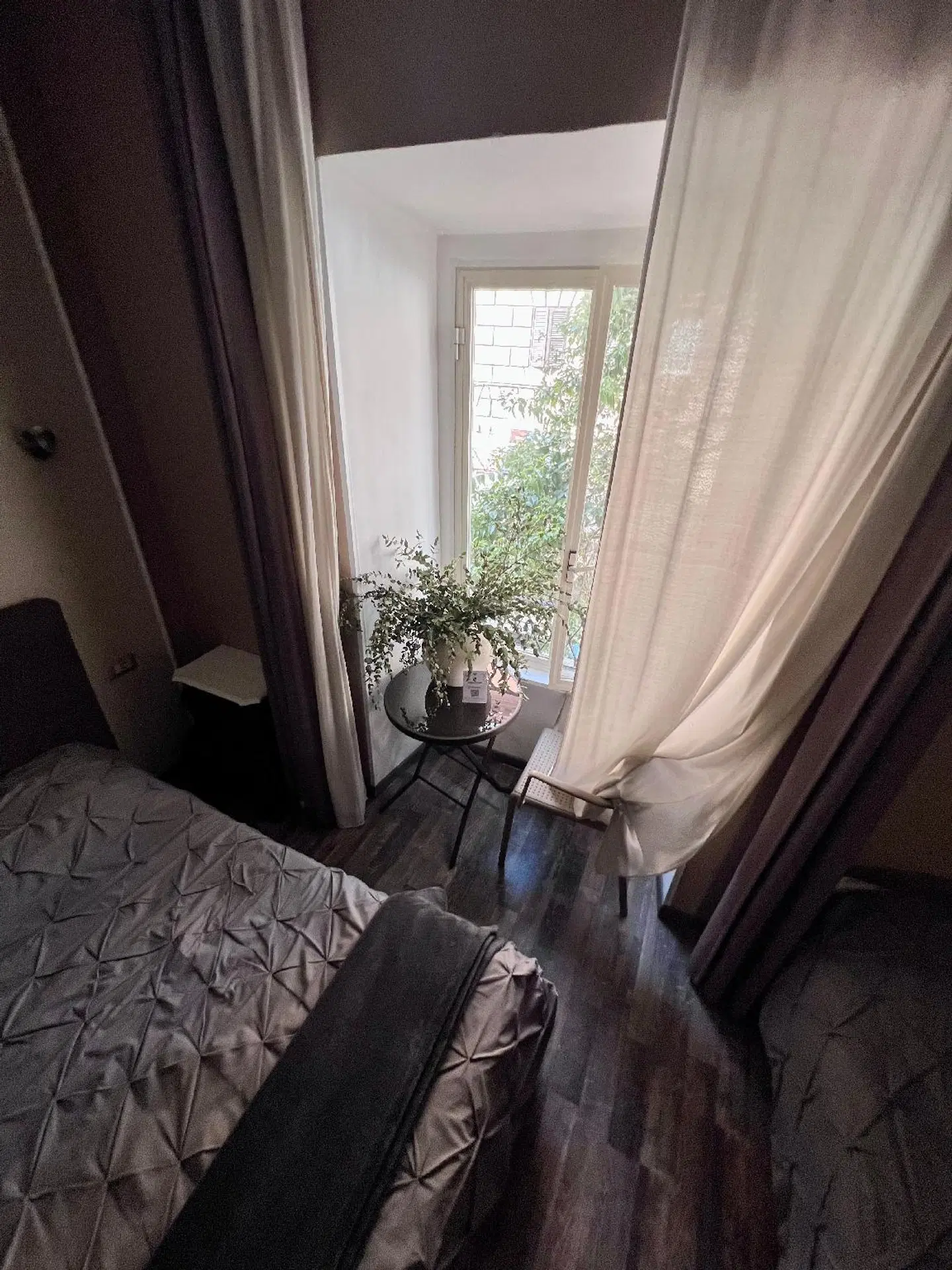 Candia Rooms ROOM_EXAMPLE