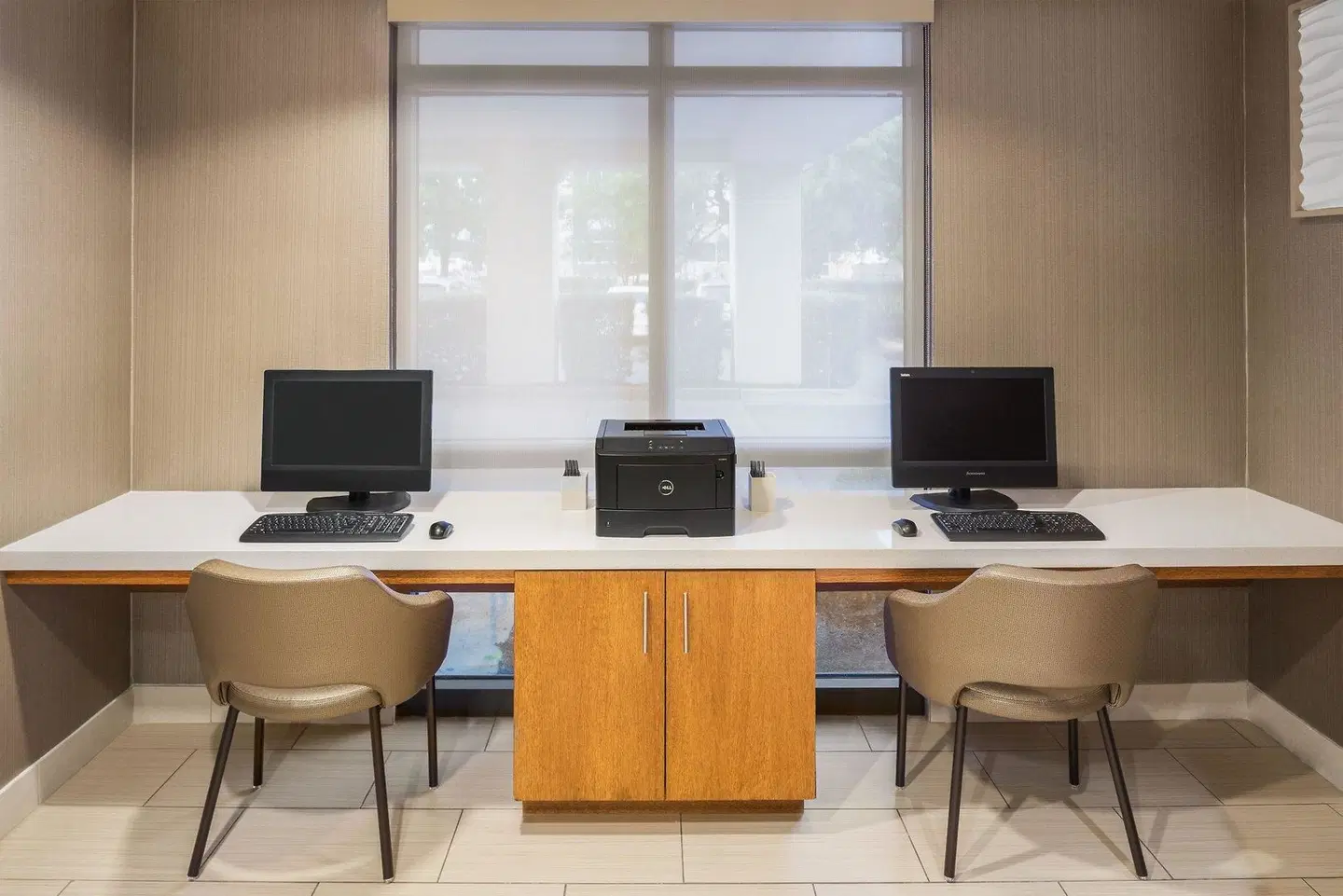 SpringHill Suites by Marriott Austin Round Rock ROOM_EXAMPLE