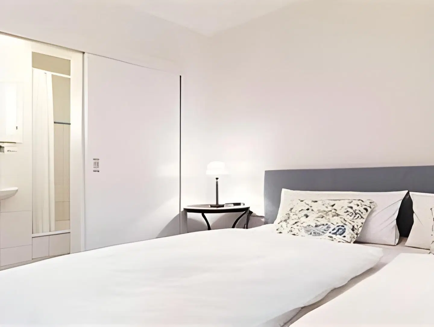 Alt Nürnberg ROOM_EXAMPLE