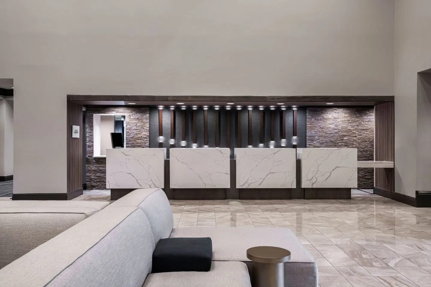 Austin Marriott North ROOM_EXAMPLE
