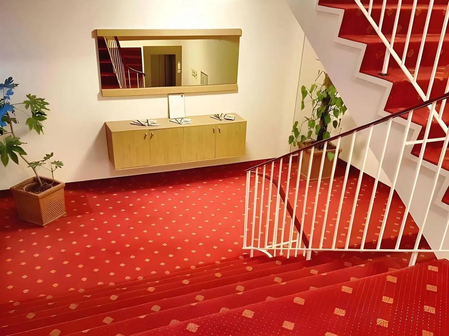 St. Joseph ROOM_EXAMPLE