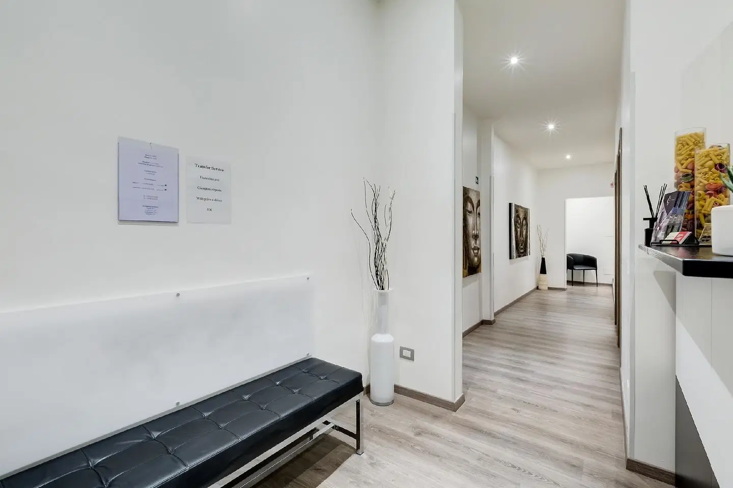 Relais Colonna HEALTH_BEAUTY