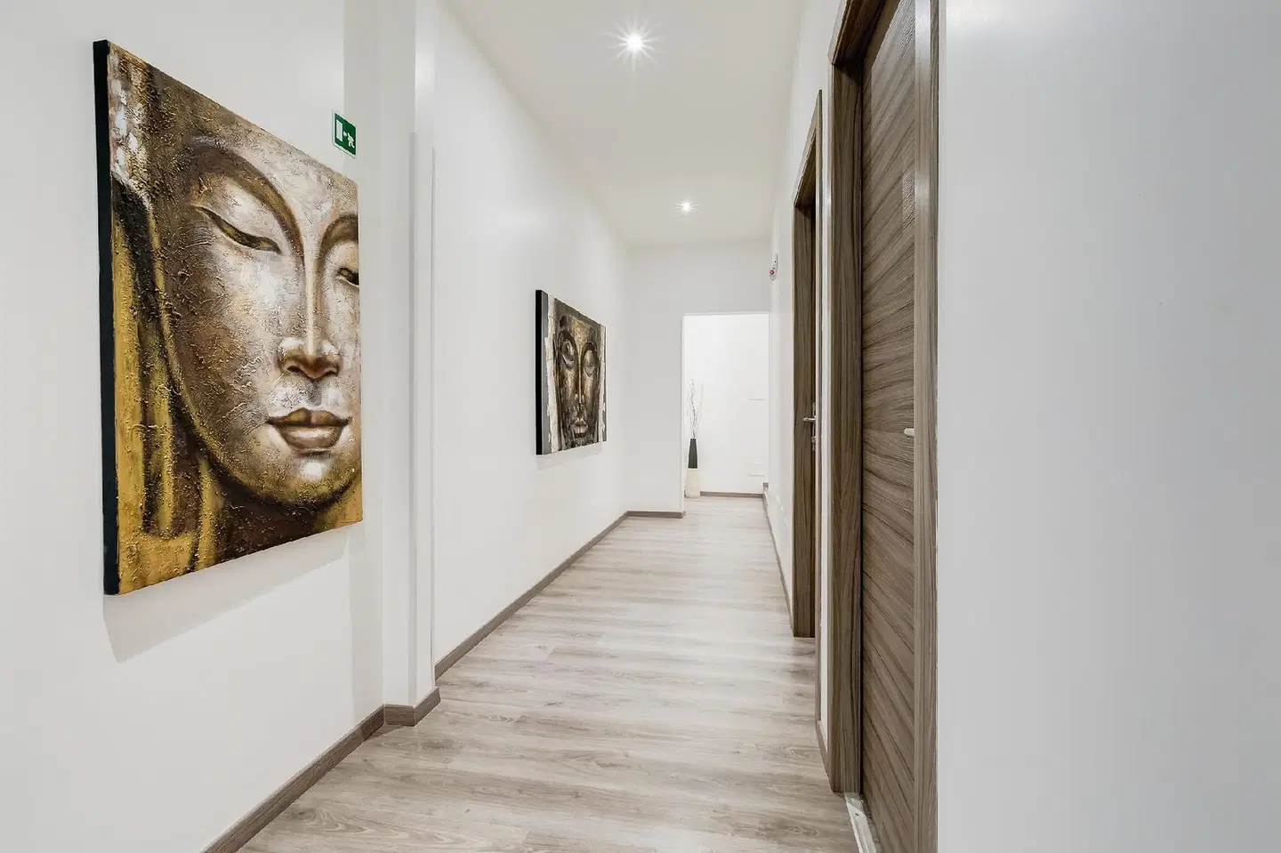 Relais Colonna LOUNGE_LOBBY