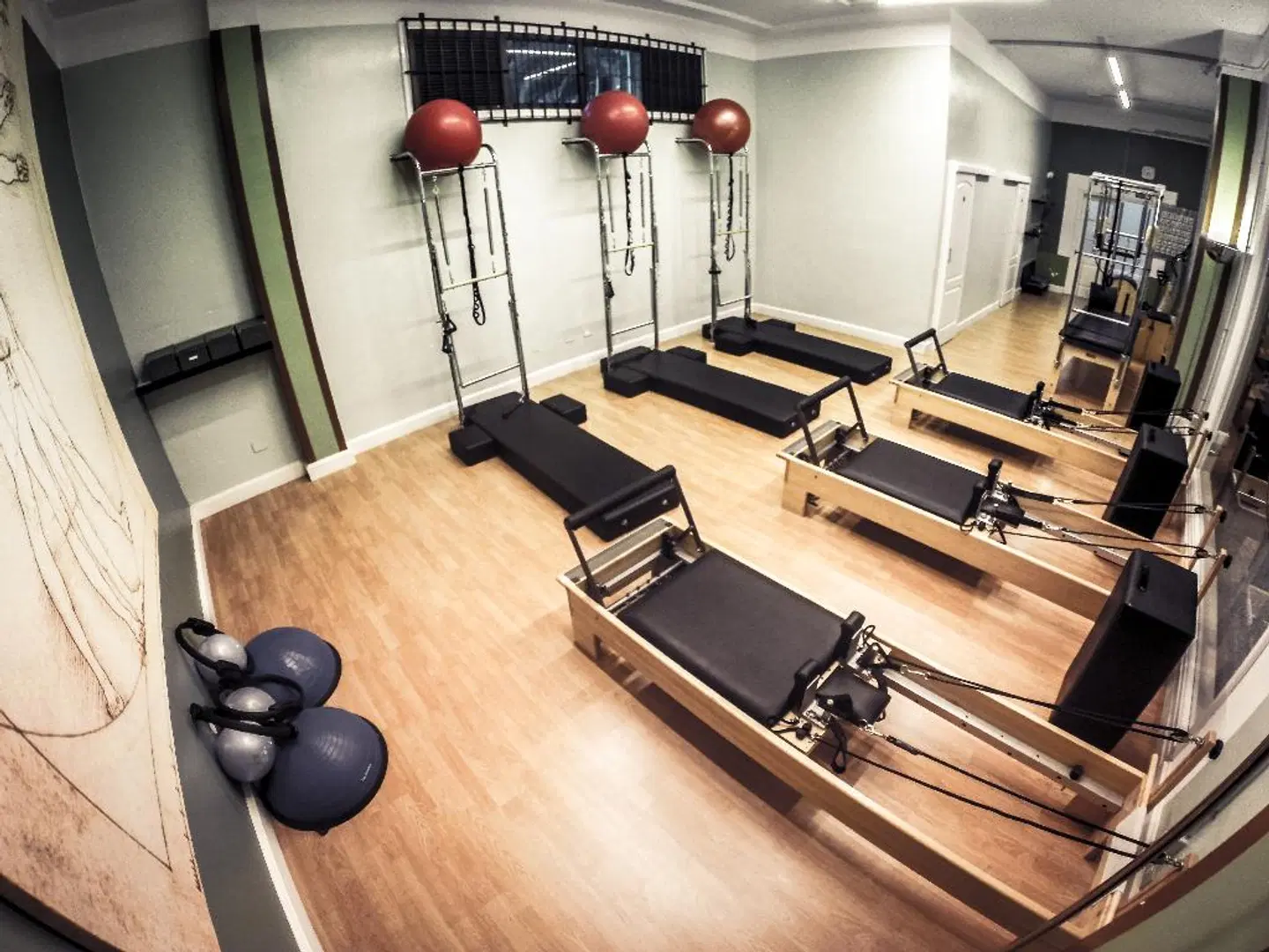 Bahia Playa SPORTS_AND_LEISURE