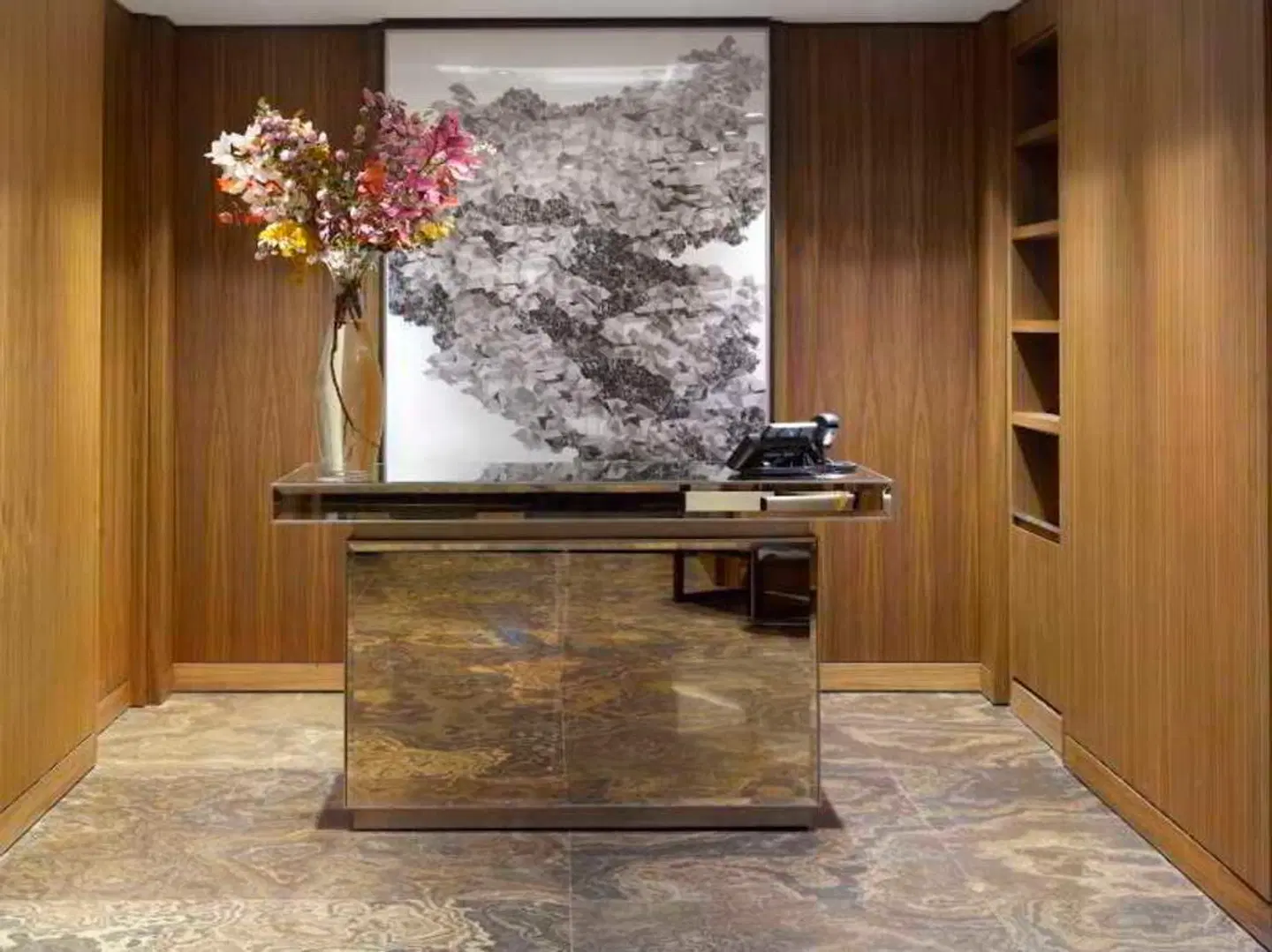 The Emblem Hotel ROOM_EXAMPLE