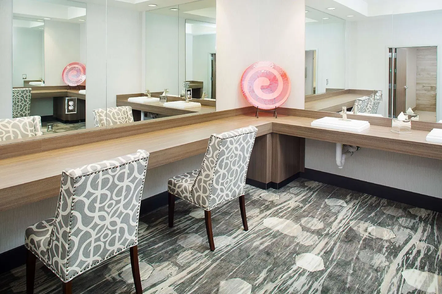 Hilton Garden Inn Dallas/Arlington South ROOM_EXAMPLE