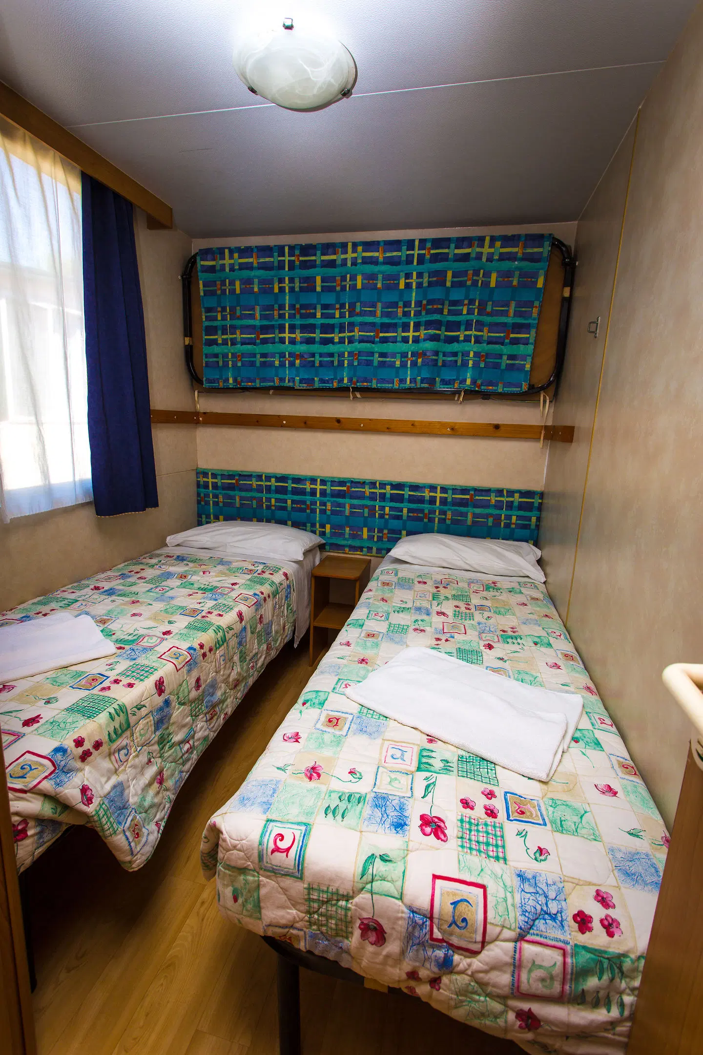 Arena Indije Mobile Homes ROOM_EXAMPLE