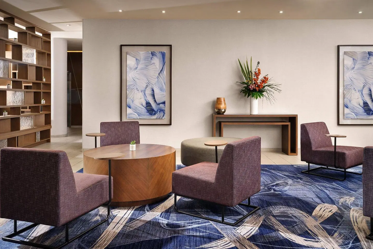 Costa Mesa Marriott ROOM_EXAMPLE