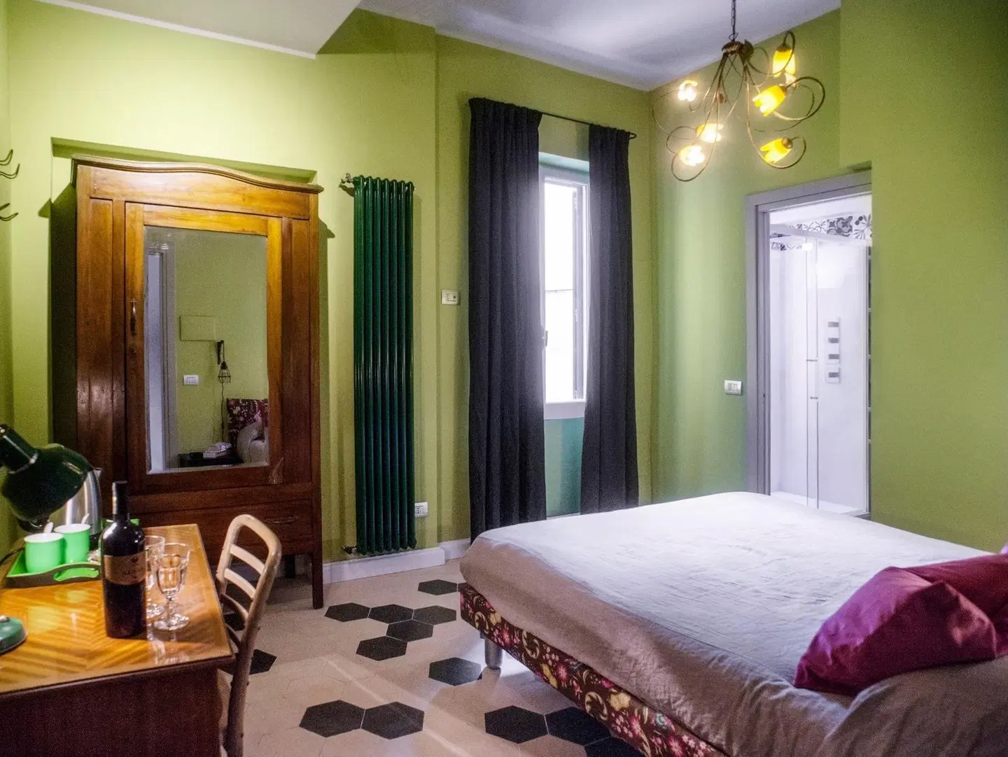 Terrazza Munira ROOM_EXAMPLE