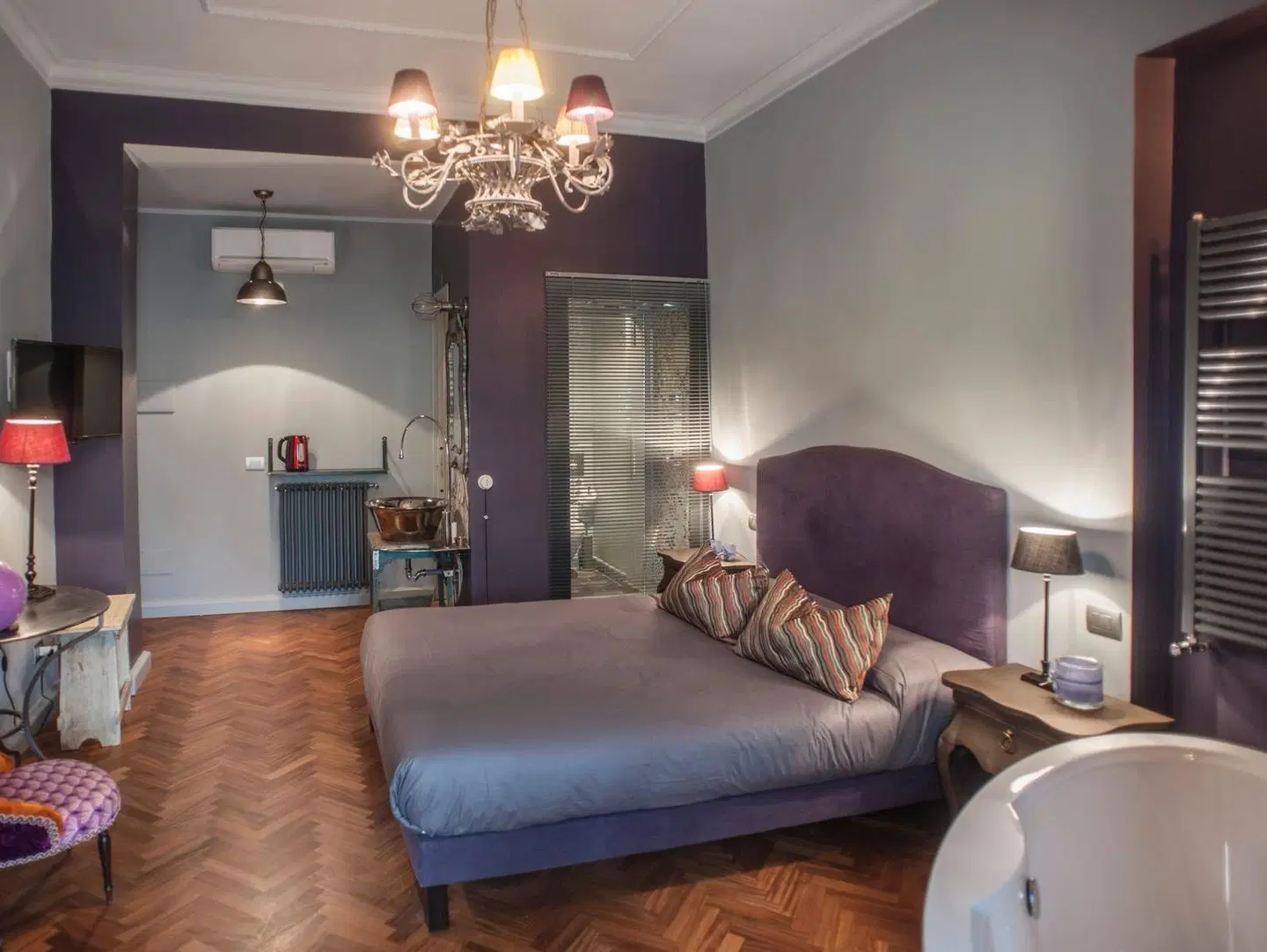 Terrazza Munira ROOM_EXAMPLE