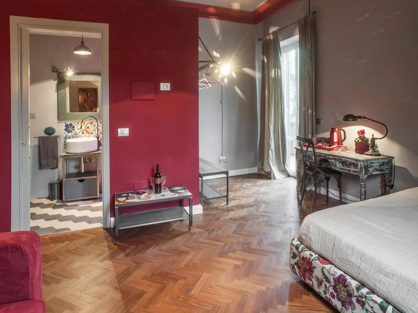 Terrazza Munira ROOM_EXAMPLE