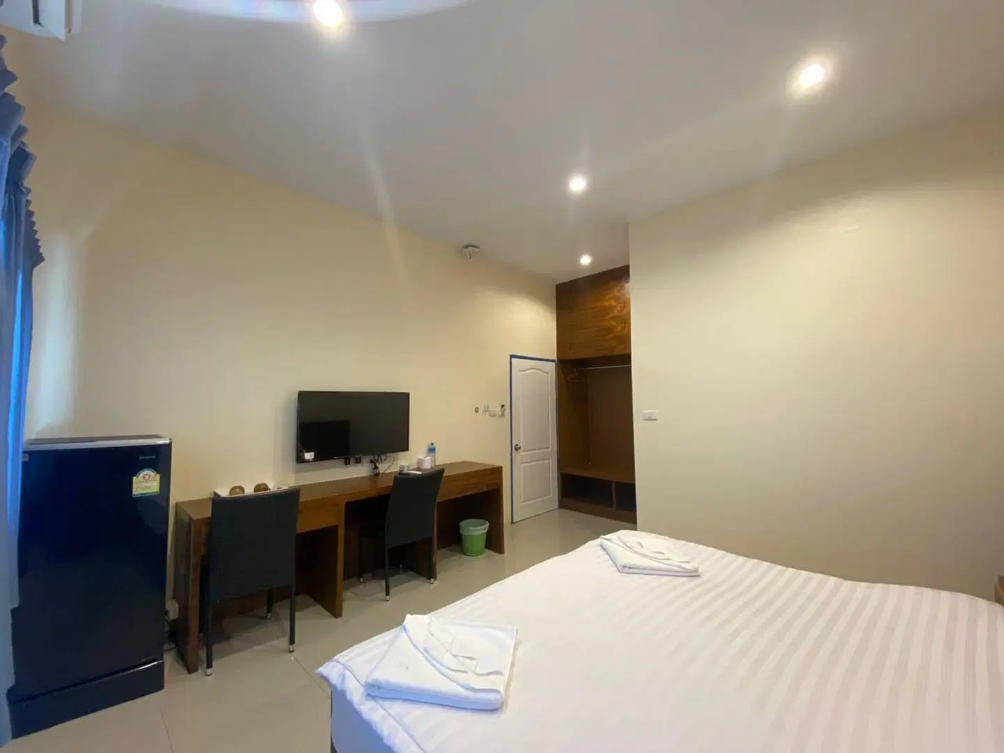 The Cocoon Patong HEALTH_BEAUTY