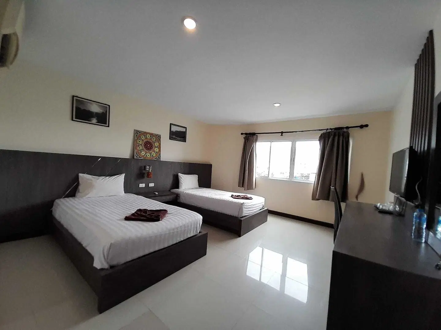 The Cocoon Patong ROOM_EXAMPLE