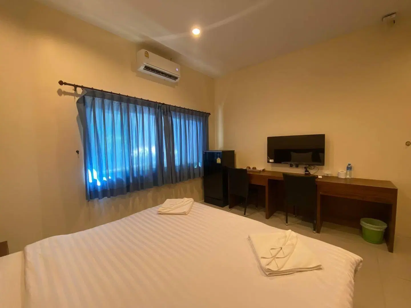 The Cocoon Patong ROOM_EXAMPLE