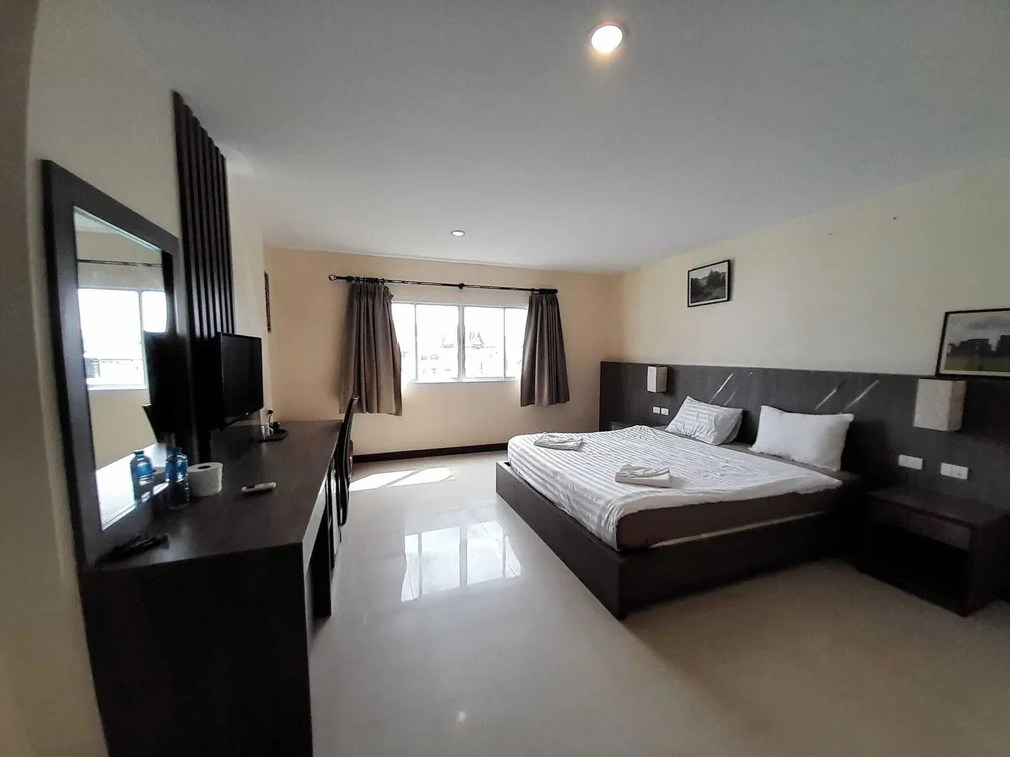 The Cocoon Patong ROOM_EXAMPLE