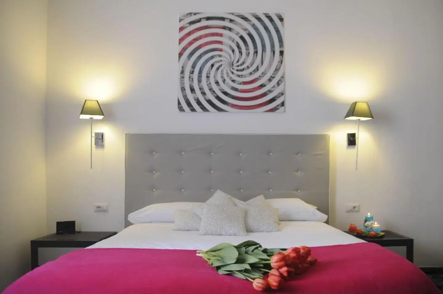 Ai Senatori ROOM_EXAMPLE