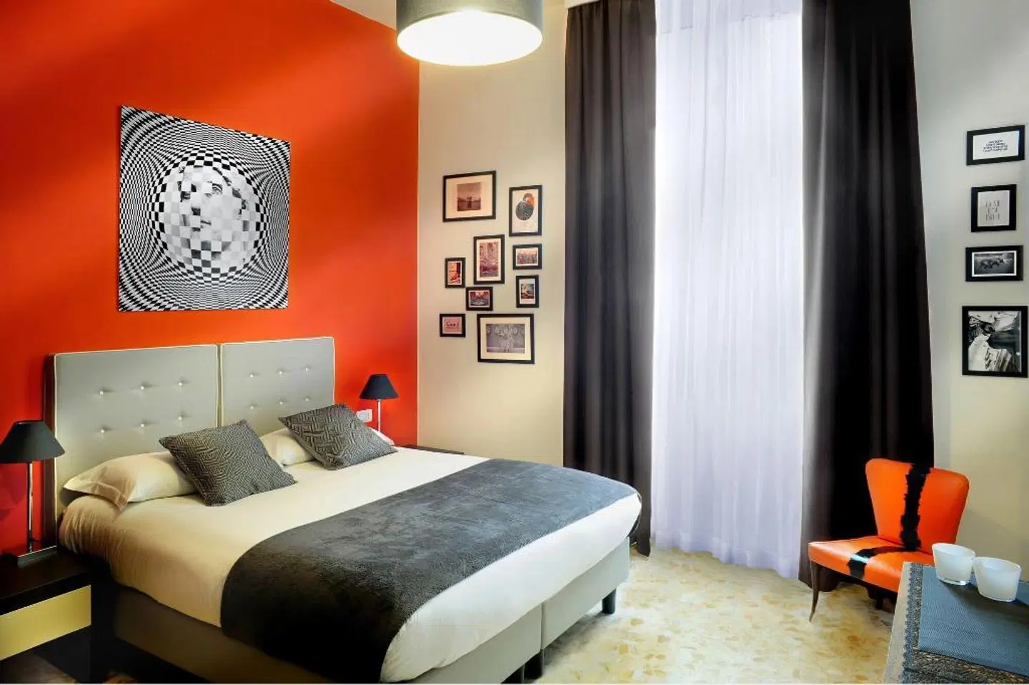 Ai Senatori ROOM_EXAMPLE