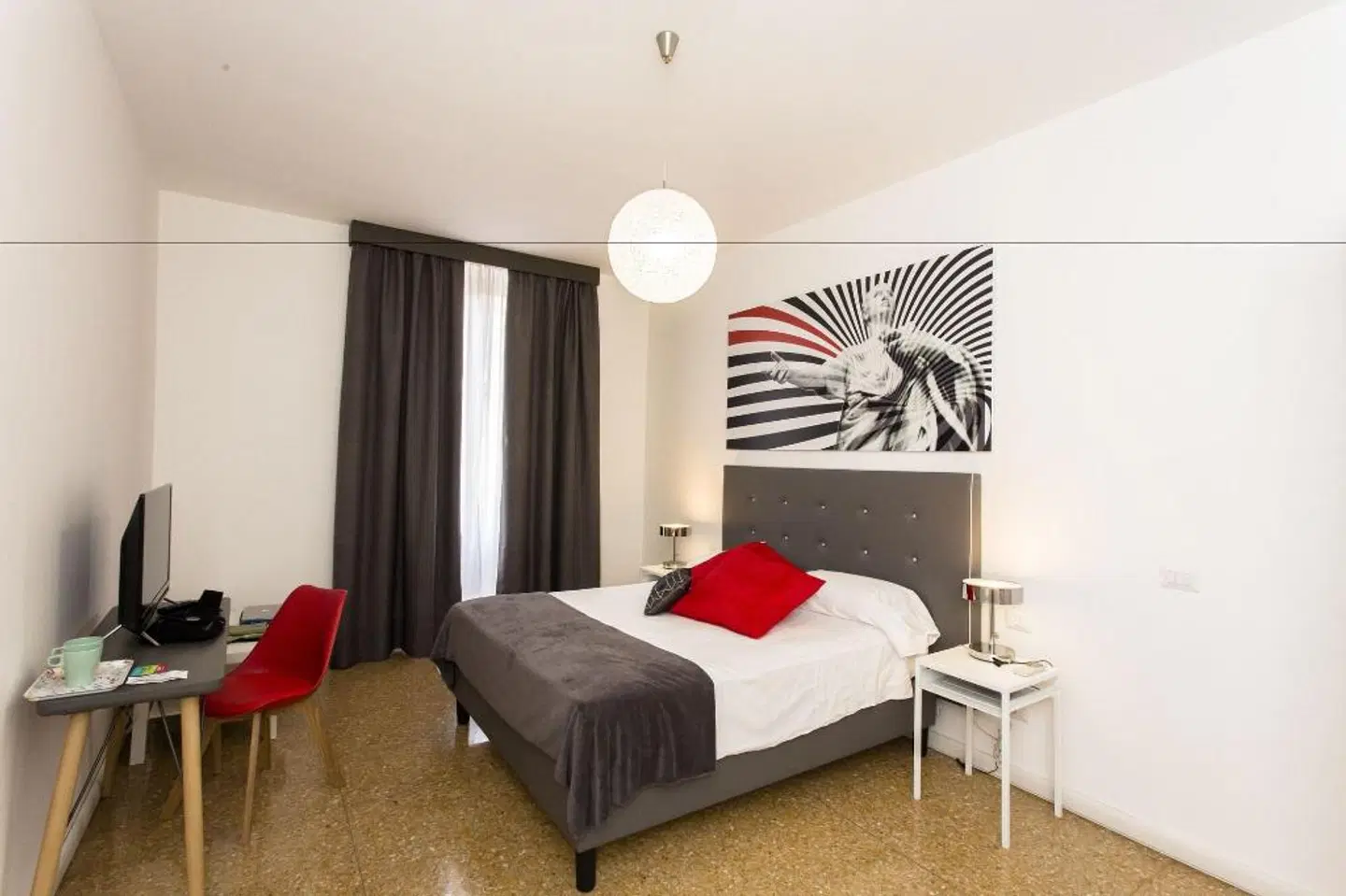 Ai Senatori ROOM_EXAMPLE
