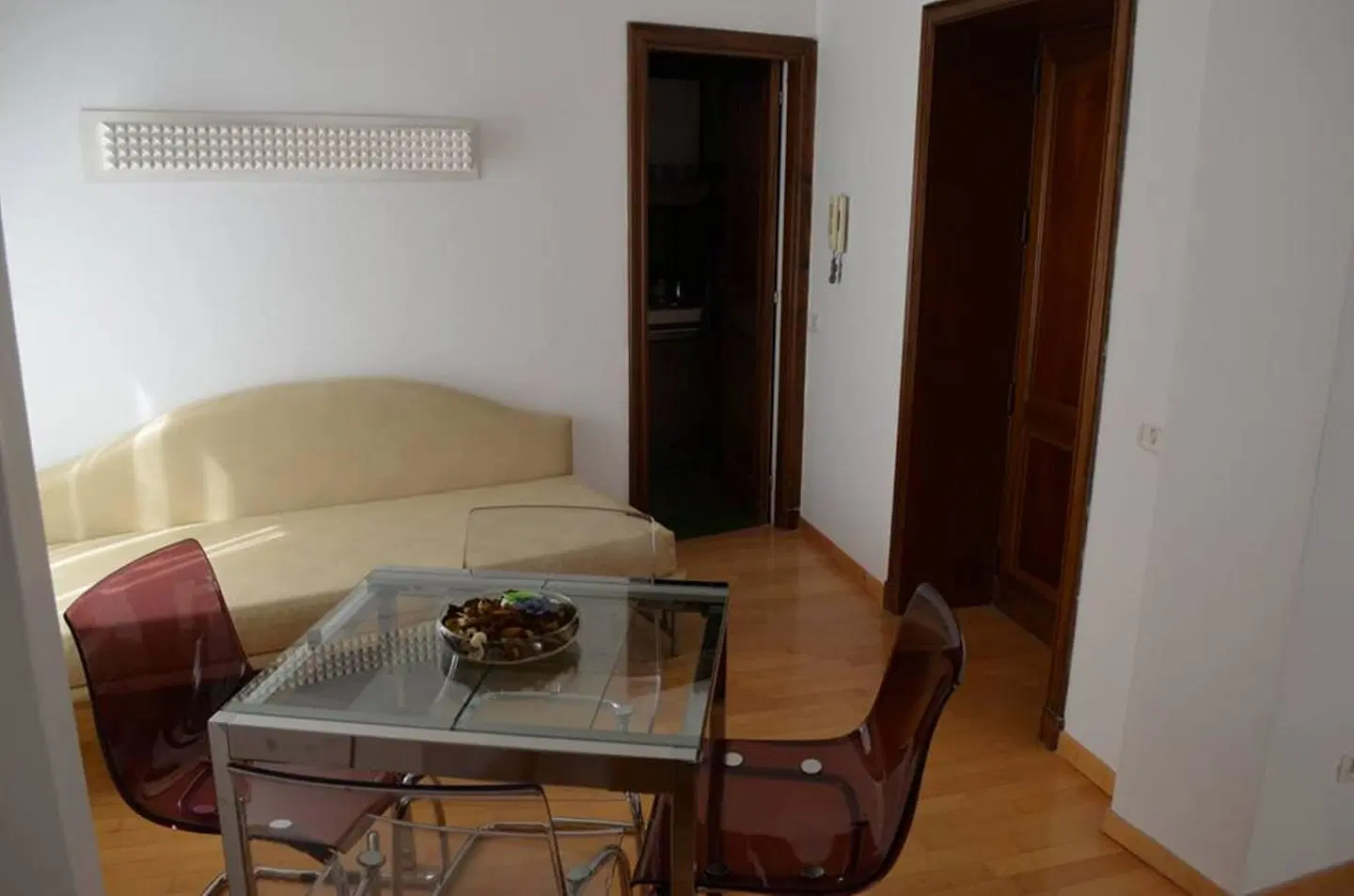 Best Suites Pantheon ROOM_EXAMPLE