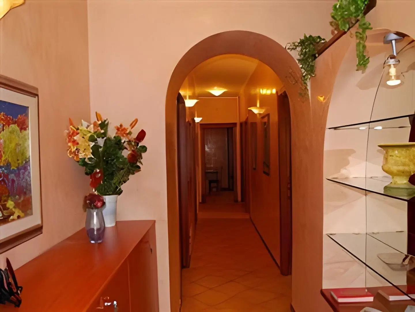 B&B Maestoso HEALTH_BEAUTY