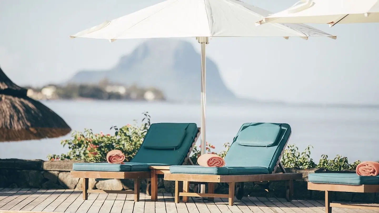 Sands Suites Resort & Spa SPORTS_AND_LEISURE