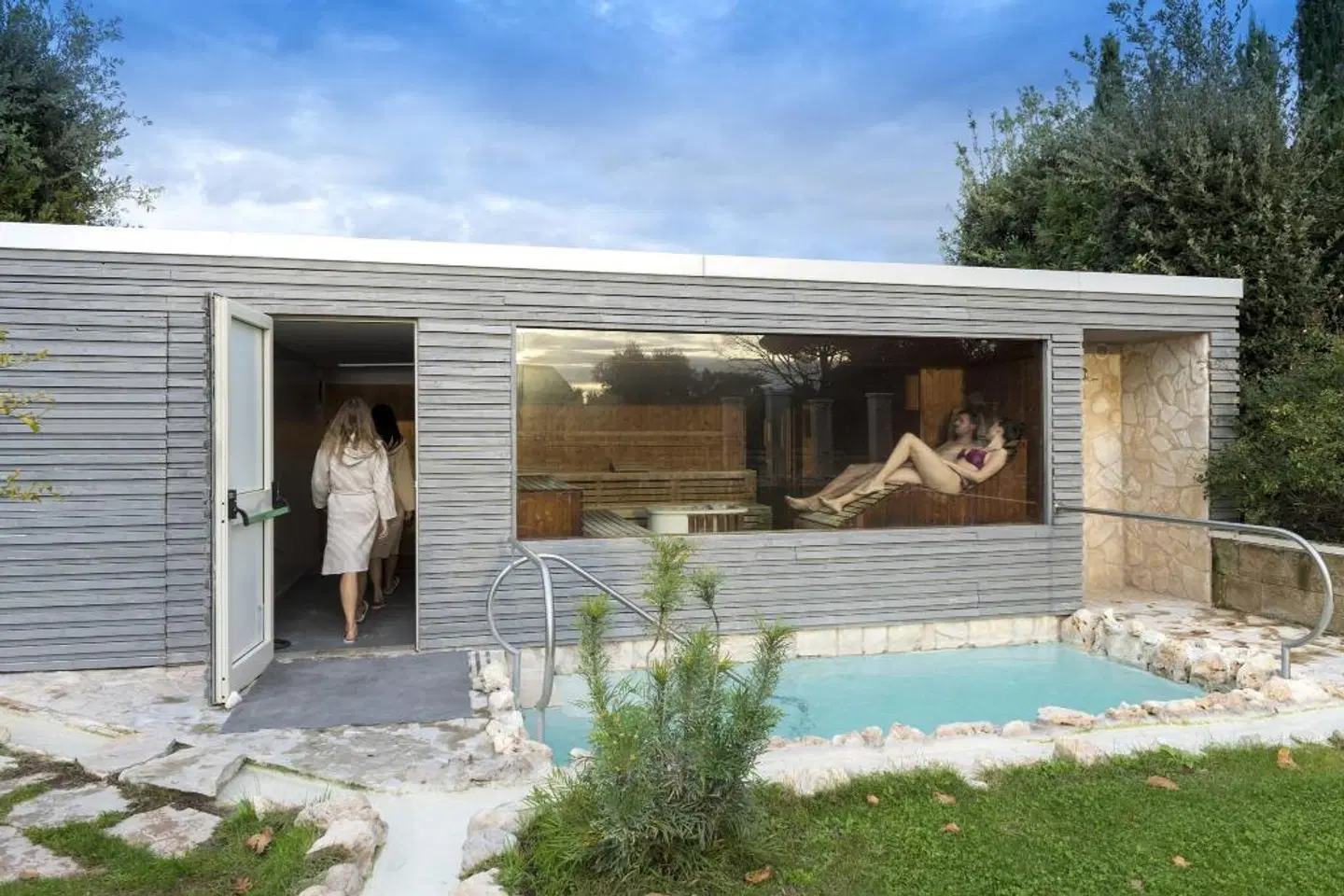 Salus Terme OUTDOOR_POOL
