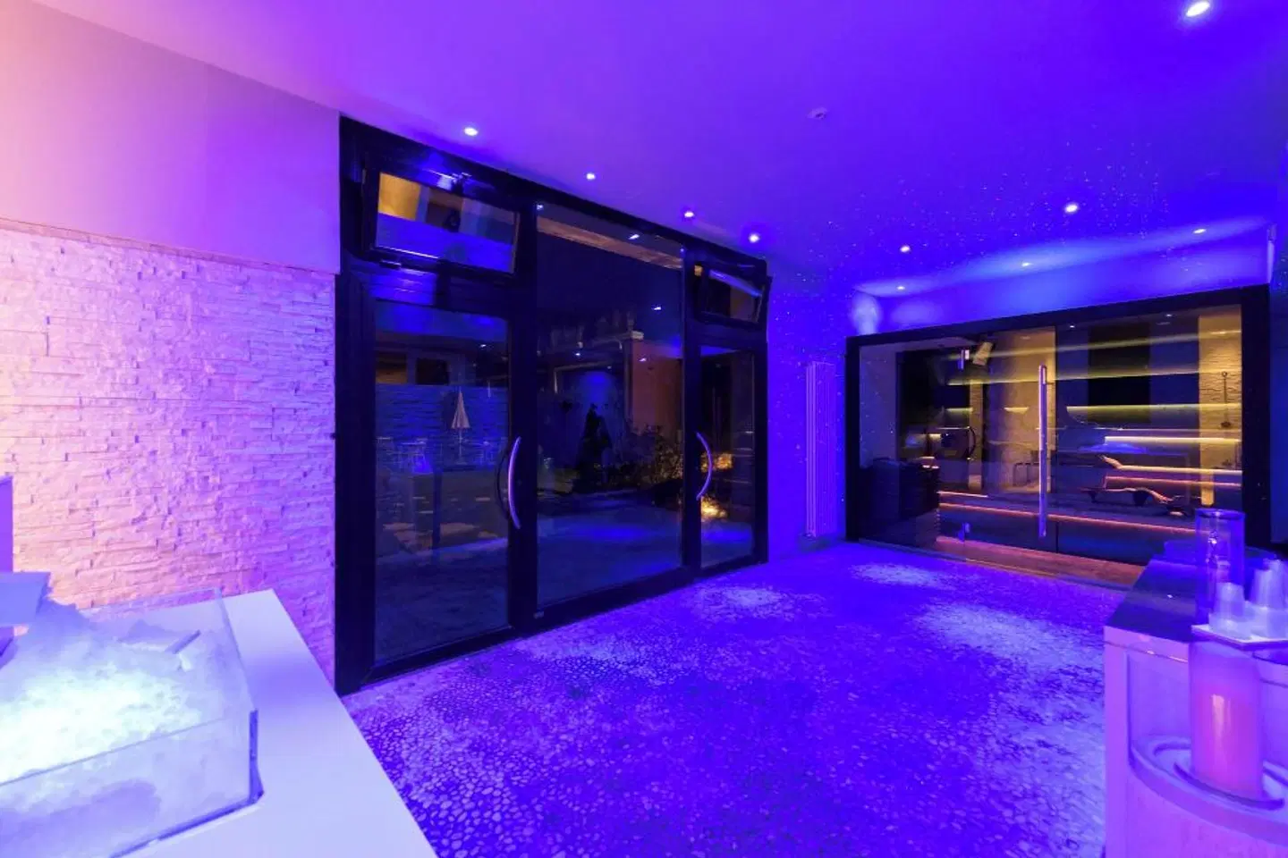 Salus Terme LOUNGE_LOBBY