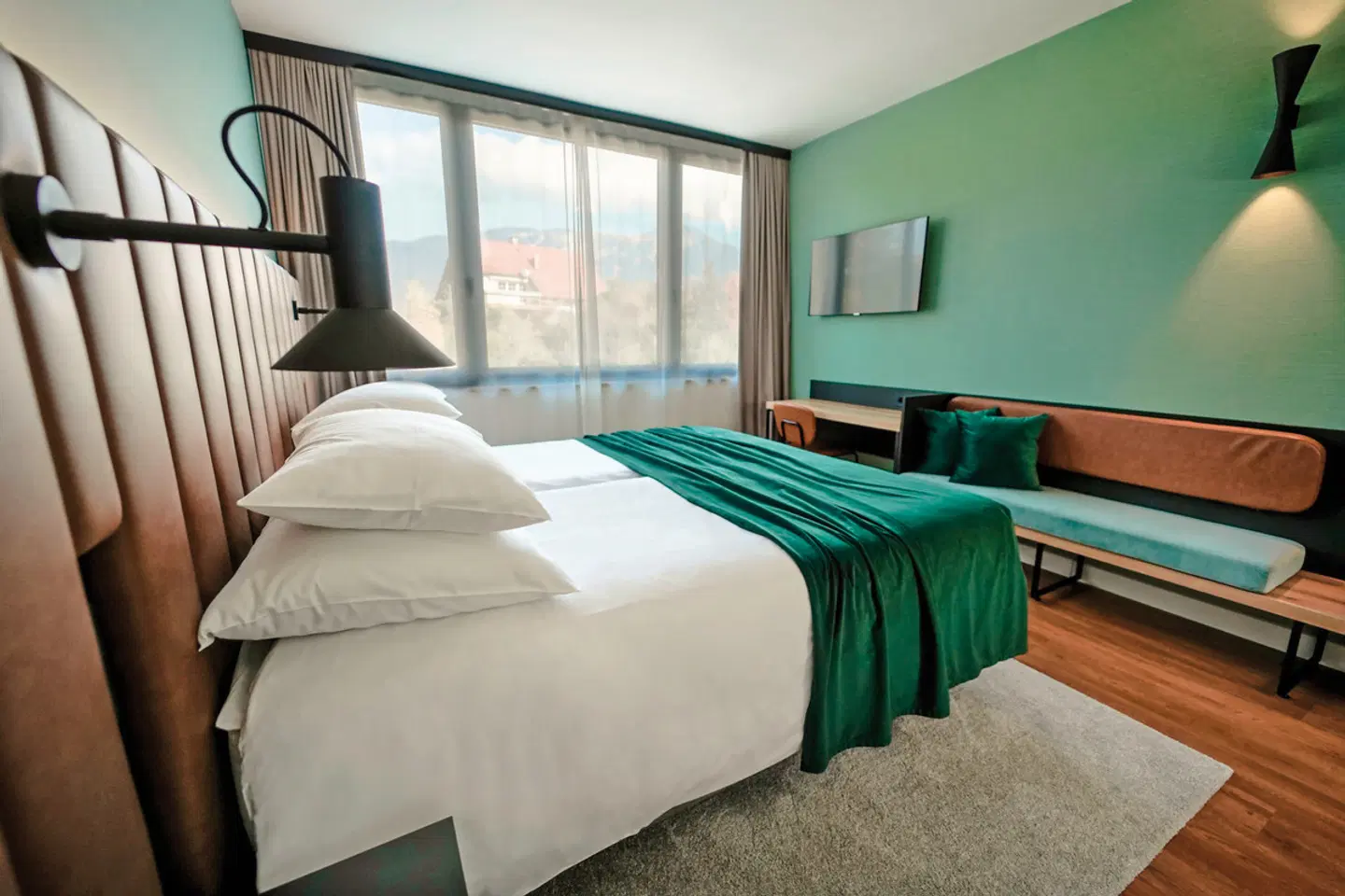 Astoria ROOM_EXAMPLE