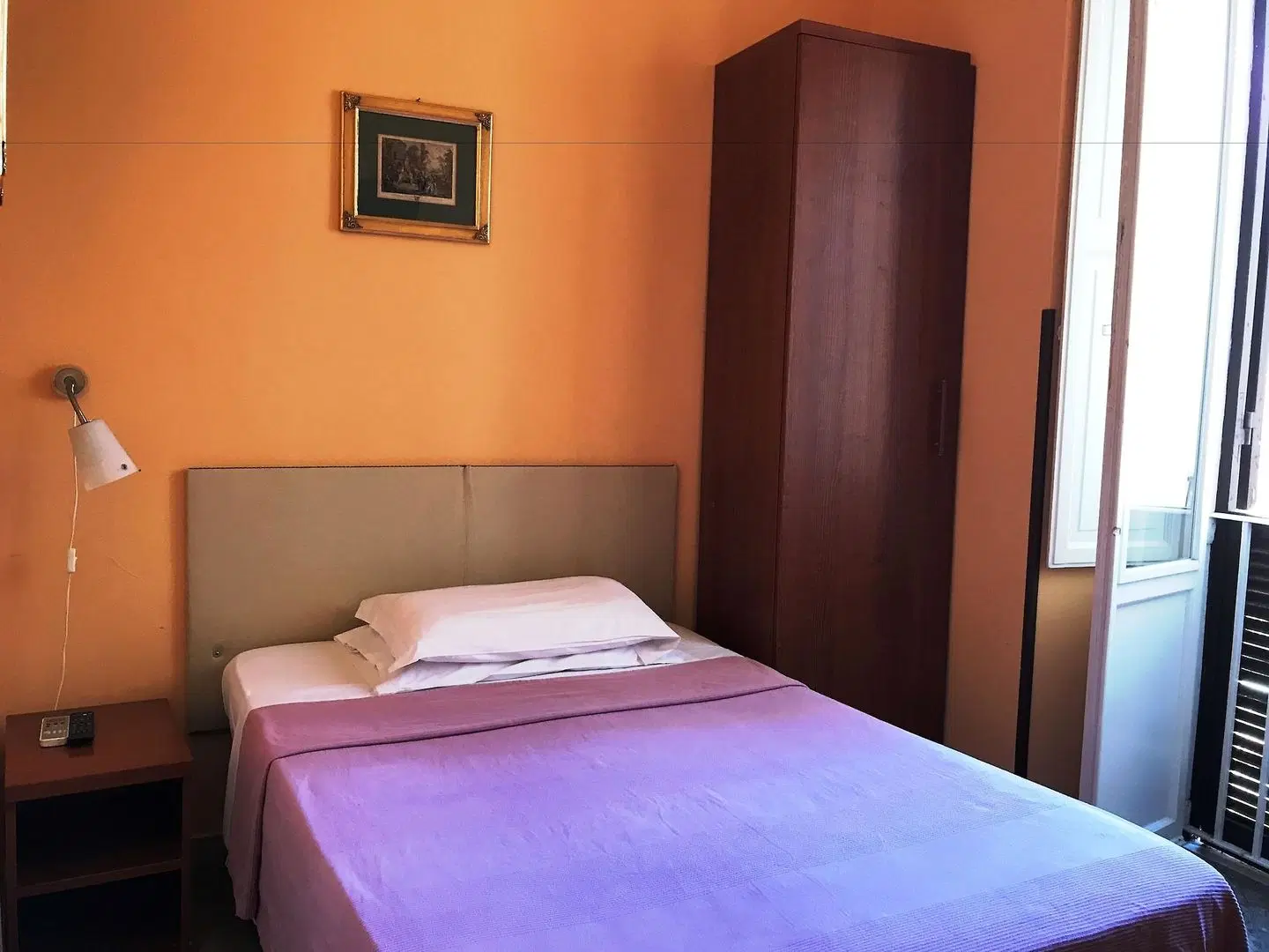 San Daniele Bundi House ROOM_EXAMPLE