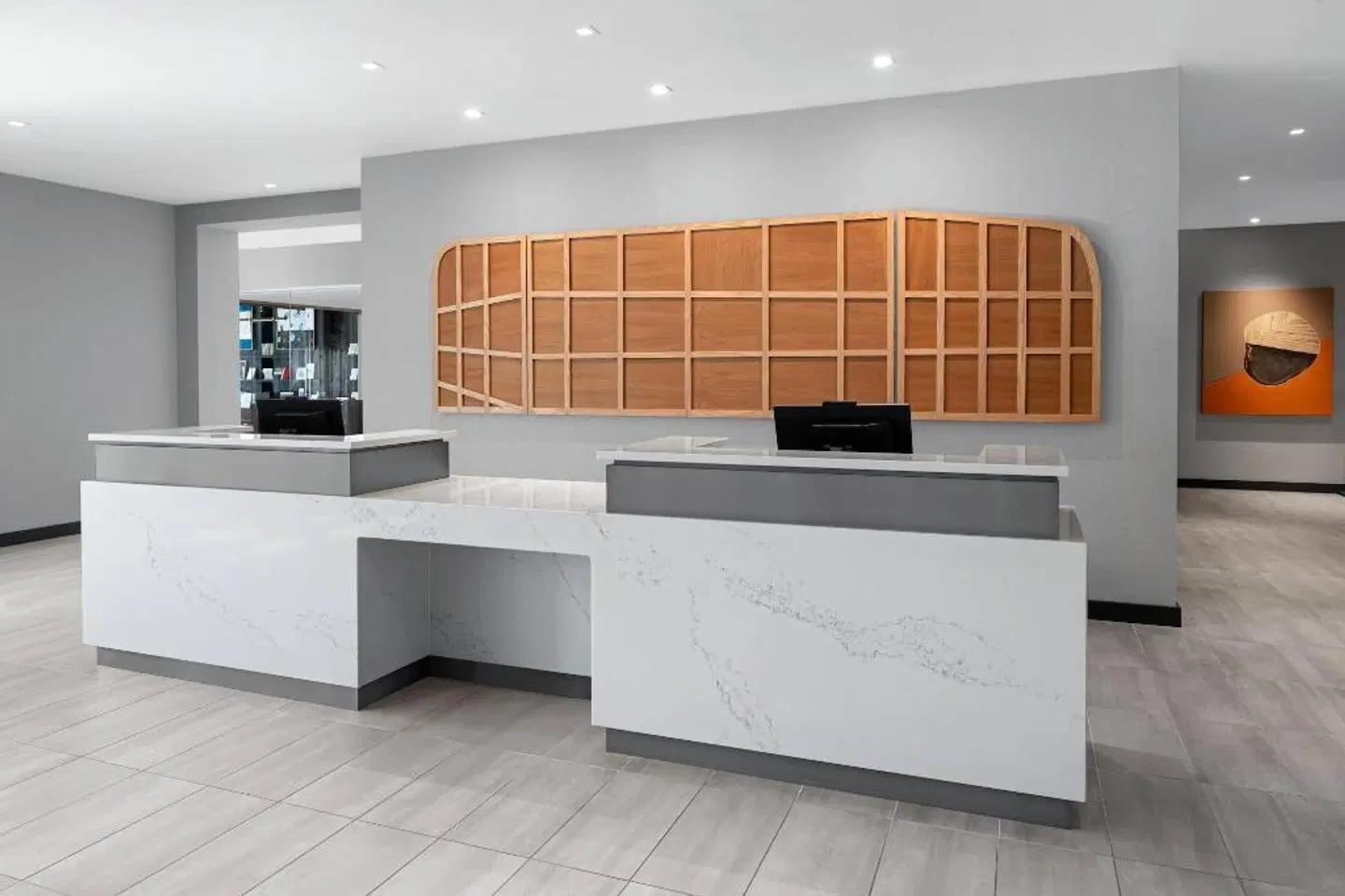 AC by Marriott Santa Rosa Downtown LOUNGE_LOBBY