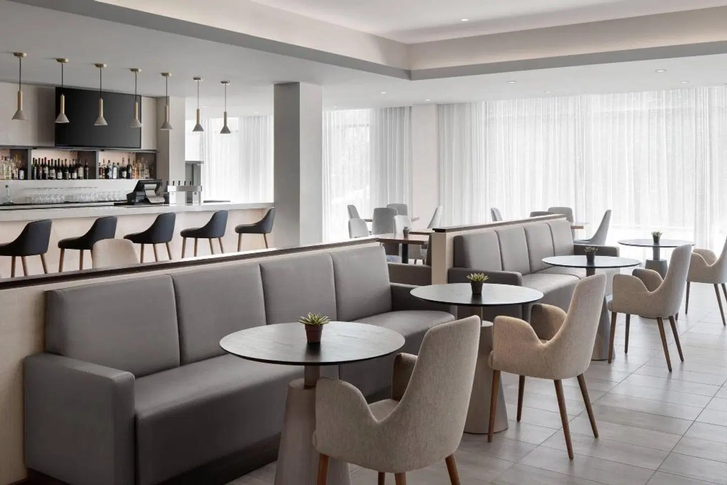 AC by Marriott Santa Rosa Downtown LOUNGE_LOBBY