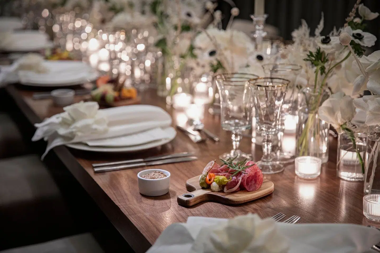 Delta Hotels by Marriott Dallas Southlake Restaurant