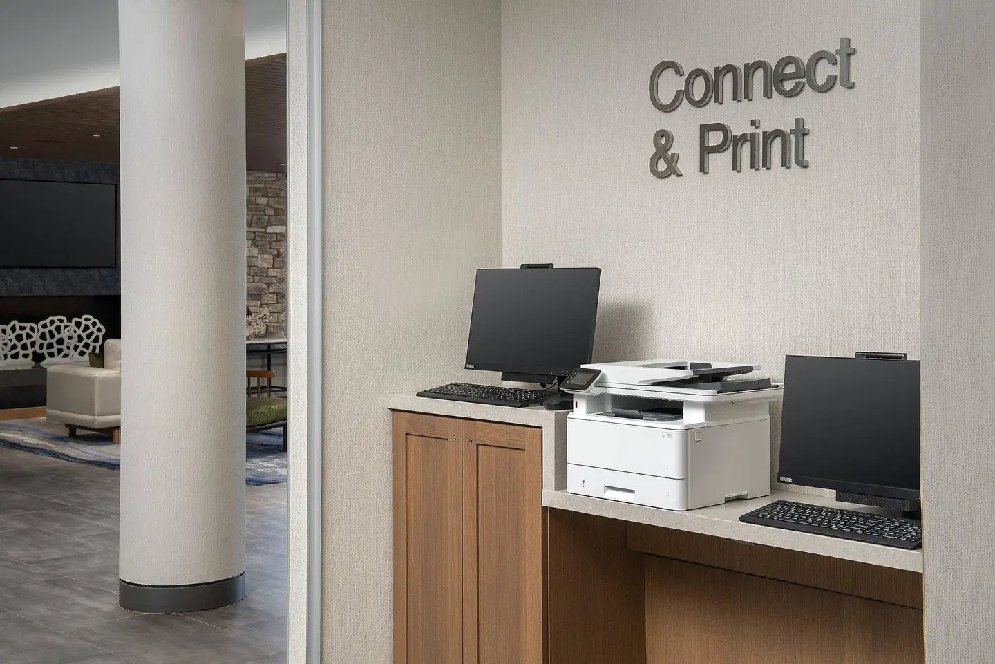 Fairfield Inn & Suites by Marriott Santa Rosa Rohnert Park ROOM_EXAMPLE