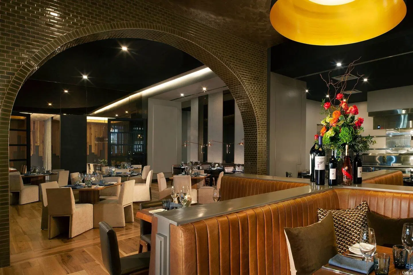 Delta Hotels by Marriott Dallas Southlake Konferenz