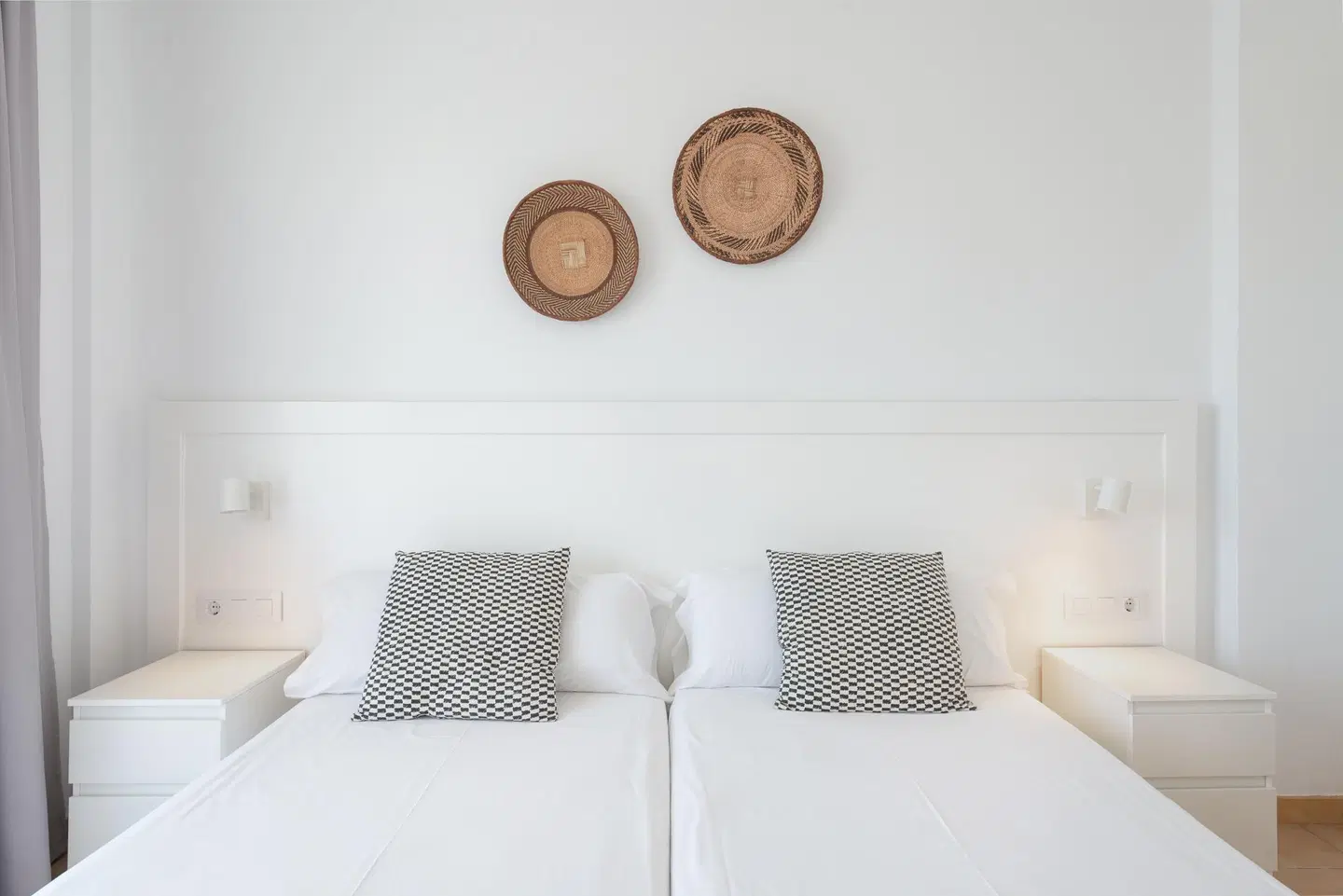 Bauló Mar Suites MODEL_IMPRESSION
