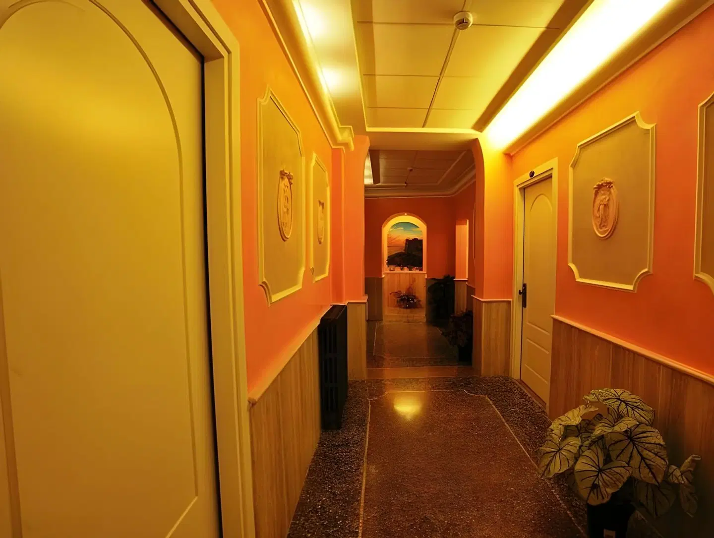 Miramare LOUNGE_LOBBY