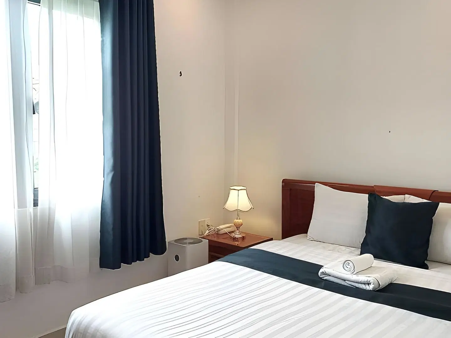 Twins Hotel ROOM_EXAMPLE